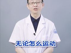 -大叔家福鼎小吃(十全街店)