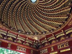 -汇龙潭