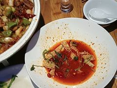-俭寨大盘鸡·缸子肉·小公鸡·新疆菜(云通店)