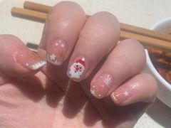 -海底捞火锅(大融城店)