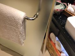 -上海外滩英迪格酒店