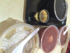 iphone_upload_pic-百花传统甜品店(原址店)