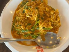 -大螃蟹海鲜餐厅