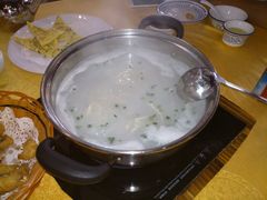 -焯明脆肉鲩世家(金沙洲店)