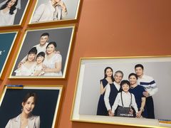 -海马体照相馆(大悦城C时尚馆店)