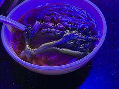 -纯K(打浦桥店)