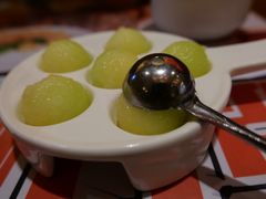 -糖糖屋•糖水•雪花冰店(时尚天河店)