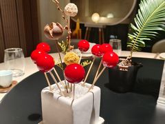 -梅花境(万科店)