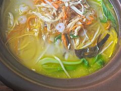 -扬州狮子楼·非遗淮扬菜(总店)