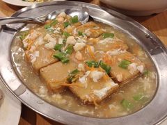 -德成饭店
