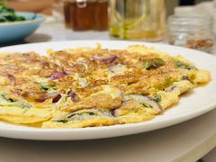 -志明眷村·台式融合菜·宵夜