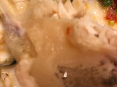 -悦融琥珀·京鲁菜·海味珍品(西单店)