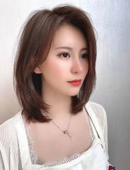 -禾曼造型