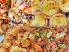 -北京市邮政管理局海慧寺幼儿园