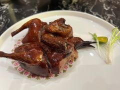 -小東馆(东纵路店)