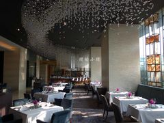 -AZUR聚(香格里拉饭店)