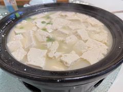 -巴音浩日娲·蒙餐(双林东路店)