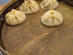 -西工饭庄快餐厅(西工小街店)