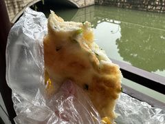 -钱记包子糕团