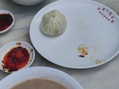-许老八包子铺(回龙窝店)