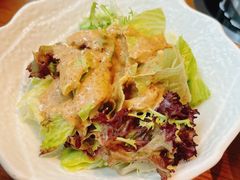 -禅蕴素食生活馆
