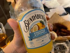 -瑞食酒馆 La Taverne Suisse