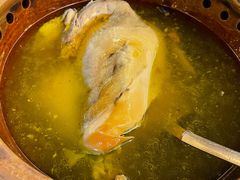 -花楸树下(观水路店)
