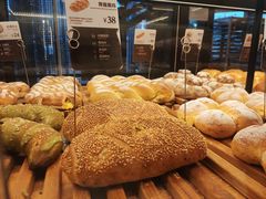 -原麦山丘(五棵松华熙店)