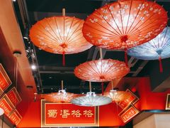 -蜀香格格•剁椒鱼头(龙西店)