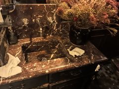 -金蜗牛