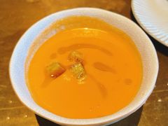 -BOCATA 西班牙餐厅(三里屯店)