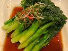 -新南华大酒店(长寿店)