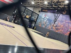 -新梦百货(民族店)