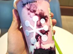 -奈雪的茶(大悦城PRO店)