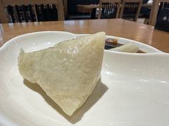 -皇城坝小吃(科华成都王府井购物中心店)