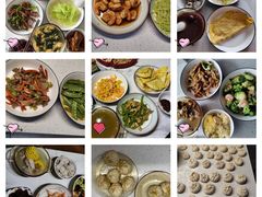-和睦爱嘉月嫂·产后恢复中心(美罗店)