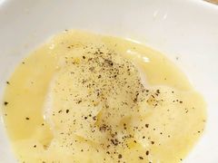 -鬼味烤翅(南锣鼓巷店)