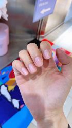 点击看大图 -Nail Me美甲美睫