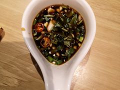 -小鱼小牛·鱼牛干锅·脆鱼火锅(世欧广场店)