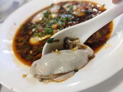 生蚝-潮人姐妹轩(海宁路店)