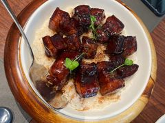 -九福楼大酒店