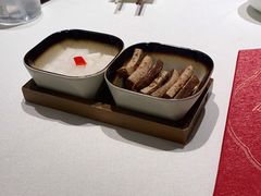 -口味堂(惠济路店)