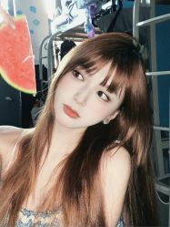 -MOVAN  HAIR莫凡匠人发型屋