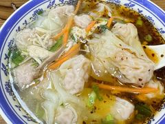 -刘长兴(三牌楼店)