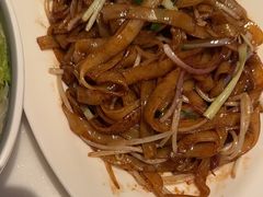 -新旺茶餐厅·早餐·夜宵(仙霞店)