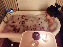 -娜娜度假小旅馆