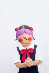 -光影纪·Baby·Home儿童摄影(丁桥店)