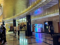 -大光明电影院(南京西路店)