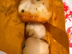 -丰裕(南昌路店)