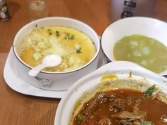-赣饭农家·江西小炒(西乡店)